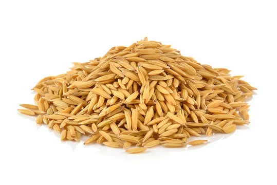 Rice Bran / De-Oiled Rice Bran (DORB)